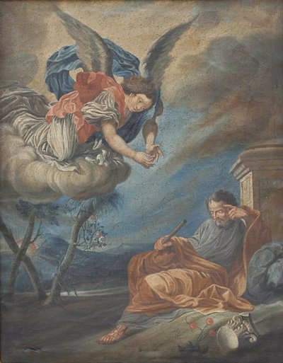 Jacob